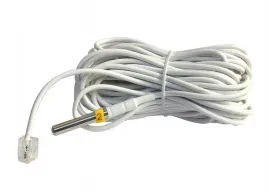 czujnik-nr-2-do-drukarki-dr201-10-m-bialy-zlacze-r11-or-1380