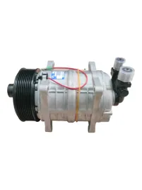 sprezarka-1201335-que-qp14-qp15-kolo-123-mm-8pk-12v