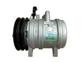 sprezarka-deplhi-harrison-sp10-kolo-121-mm-2a-12v-przylacza-z-kryza