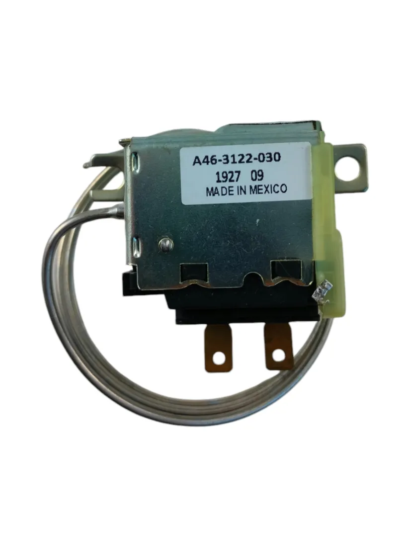 termostat-2-styki-or-1206021
