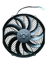 wentylator-ssacy-24v-305-335mm-or-spal-va10-bp50-c-61a