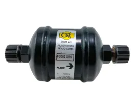 filtr-odwadniacz-fg052-stozek-1-4