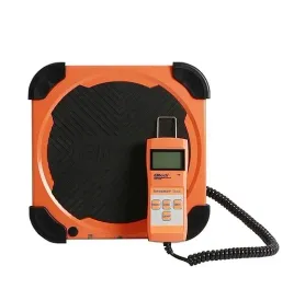 elektroniczna-waga-do-czynnikow-chlodniczych-110kg-or-elitech-lmc-200