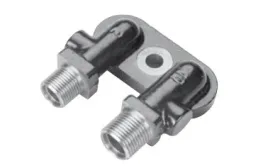 krocce-przylaczeniowe-sprezarki-seltec-90-oring-v-or-1203041