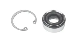 uszczelniacz-walka-sprezarek-seiko-seiki-ss10-ss10m1-ss96d1-ss96d2-or1203204