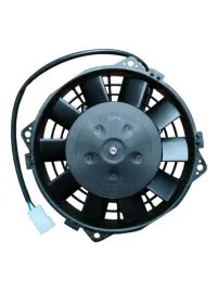 wentylator-spal-167-184mm-ssacy-24v-va22-bp11-c-50a