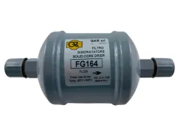filtr-gar-fg164-stozek-1-2