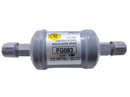 filtr-odwadniajacy-3-8-fg083-gar-skrecany-stozek
