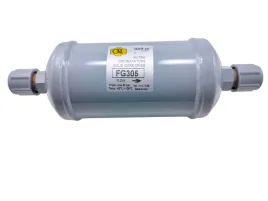 filtr-odwadniacz-fg305-stozek-5-8