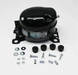 sprezarka-bd35f-danfoss-do-lodowek-w-samochodach-ciezarowych-bez-modulu