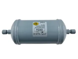 filtr-odwadniacz-fg302-stozek-1-4
