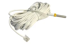 czujnik-nr-1-do-drukarki-dr201-15-m-bialy-zlacze-r11-or-1345
