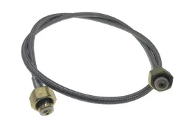 waz-elastyczny-do-przetlaczania-napelniania-azot-150-cm-or-010-015-002