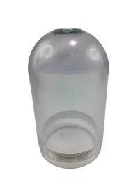 oslona-filtra-dolnego-do-maszyny-mini-turbo