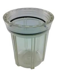 oslona-filtra-maszyny-do-plukania-ukladow-klimatyzacji-turbo-cleaner