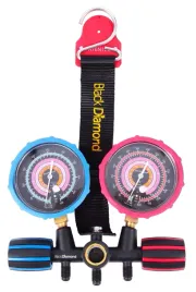 zestaw-manometrow-r32-r410a-r407c-or-bl-154103