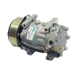 sprezarka-7492-sanden-sd7h15-kolo-120-mm-pv8-12v-przylacze-oring