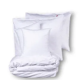 komplet-poscieli-100percent-bawelna-160x200-2-poszewki-70x80-2x-jasiek-40x40
