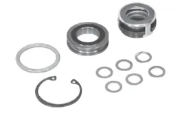 uszczelniacz-walka-sprezarek-denso-mt2039-or-1203198
