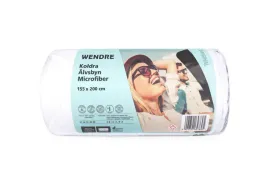 koldra-alvsbyn-microfiber-200x220-cm-wendre
