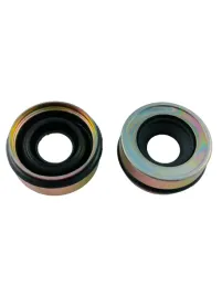 uszczelniacz-walka-sprezarki-seltec-tama-tm31-or-1203311