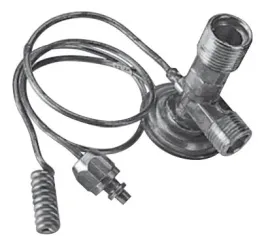 zawor-rozprezny-przylacza-oring-wyrownanie-zewnetrzne-or-1212009