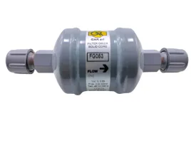 filtr-3-8-stozek-gar-fg-053-3-8