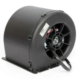 dmuchawa-spal-009-a70-74d-pojedyncza-12v-3-biegi-139x146x164mm