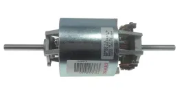 silnik-denso-do-dmuchawy-2-turbinowej-w-ciagnikach-rolniczych