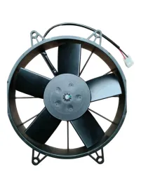 wentylator-spal-255-278mm-ssacy-12v-va15-ap70-ll-39a