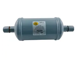 filtr-odwadniacz-fg304-stozek-1-2