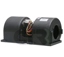 dmuchawa-spal-011-a40-22-podwojna-12v-3-biegi-320x140x167mm