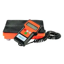 elektroniczna-waga-do-czynnikow-chlodniczych-50kg-or-elitech-lmc-100f