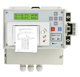 rejestrator-temperatury-dr400-z-drukarka-2-czujniki-or-dr400