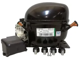 sprezarka-aspera-nek-6170z-na-czynnik-r-134a