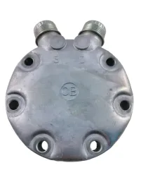 pokrywa-sprezarki-sanden-sd5h14-horizontal-oring
