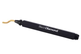gradownik-olowkowy-do-rur-miedzianych-tytanowe-ostrzeor-black-diamond-11902