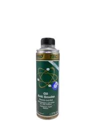 preparat-redukujacy-zadymienie-i-spaliny-375-ml-or-oil-anti-smoke-pro-tec