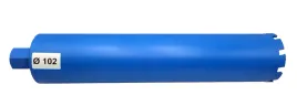 wiertlo-koronowe-fi-102mm-premium-ii