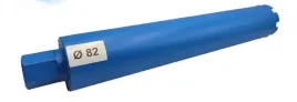 wiertlo-koronowe-fi-82-mm-premium-ii