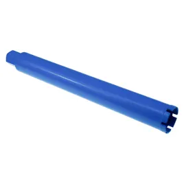 wiertlo-koronowe-fi-67-mm-premium-ii