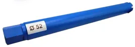 wiertlo-koronowe-fi-52mm-premium-ii