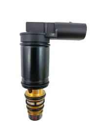 zawor-kompresora-klimatyzacji-denso-6sbu14c-6ses14c-audi-2-or-ez063