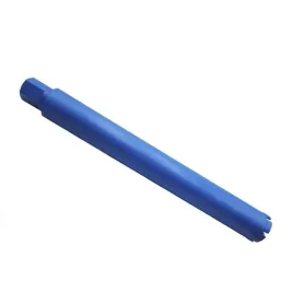 wiertlo-koronowe-fi-72-mm-premium-ii