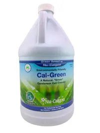 preparat-czyszczacy-do-codziennego-usuwania-zabrudzen-3-78l-or-cal-green