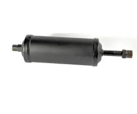 filtr-osuszacz-902h-918h-930h-966h-980h-930g-938g-922k-330d-fm