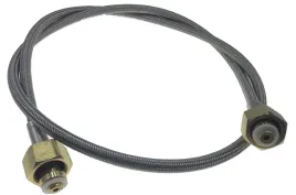 waz-elastyczny-do-przetlaczania-napelniania-tlen-150-cm-or-010-015-001