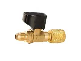 zawor-kulowy-do-wezy-5-16-sae-x-5-16-sae-or-value-cv04