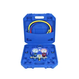 zestaw-manometrow-do-czynnikow-r32-i-r410a-or-aitcool-hmg-2-r32-ii