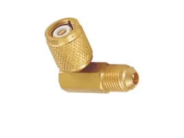 adapter-value-v01-kat-90-5-16-sae-x-5-16-sae-ruchoma-nakretka-or-value-v0